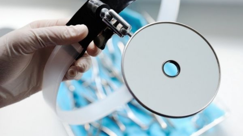 Збережіть Своє Дихання: Повний Посібник із Профілактики Захворювань Носа