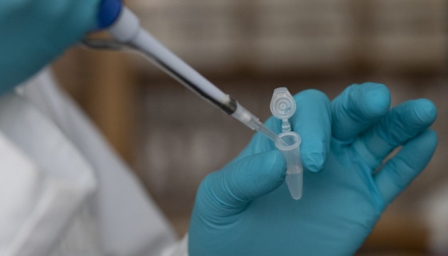 Швидка діагностика ЛОР-захворювань: Коли експрес-тести стають вашим надійним помічником?