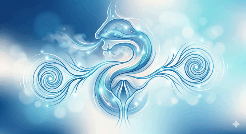 ЛОР в Одесі