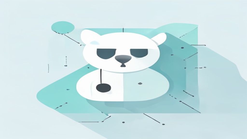 Чому дитина хропить та як швидко лікують цю проблему