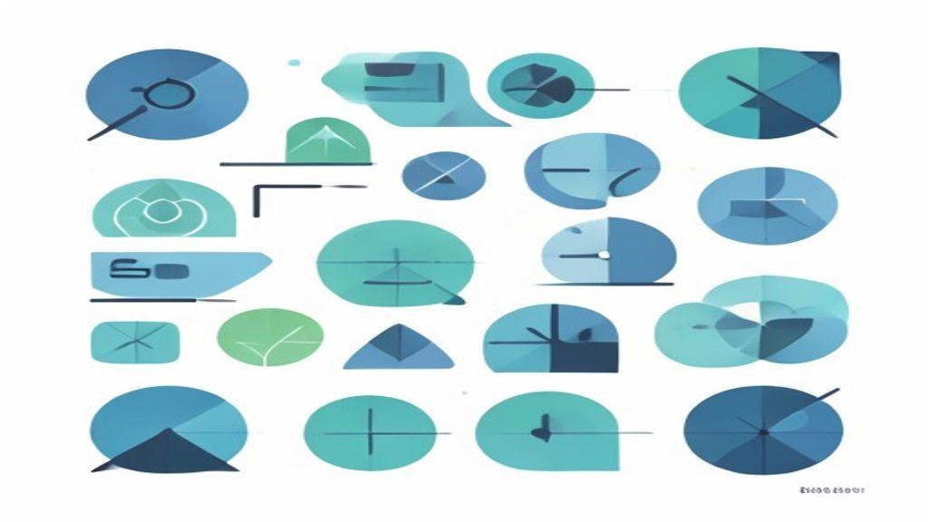 Чому рідкісні захворювання можуть бути більш небезпечними ніж часто випадкові