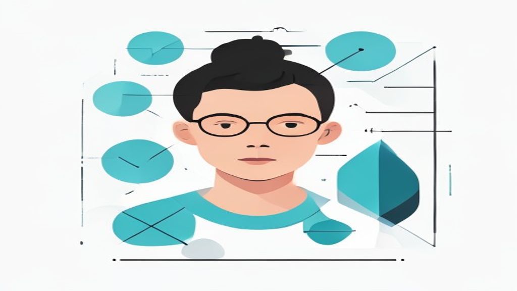 Функціональні порушення голосу: коли горло здорове, а голос 'ламається'. Причини та сучасні методи відновлення