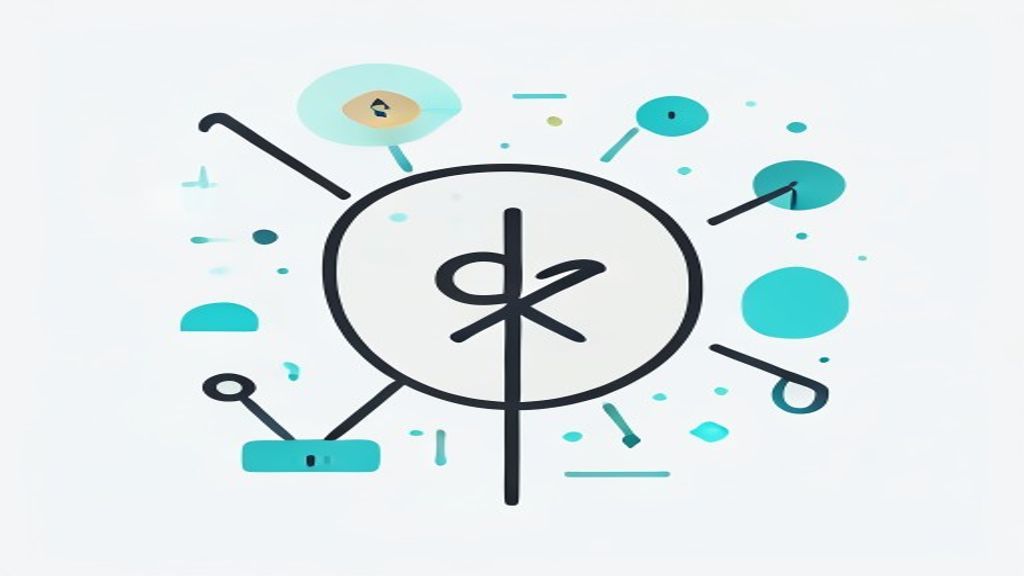 Хронічні сірчані пробки: як запобігти утворенню та які домашні методи очищення справді безпечні?