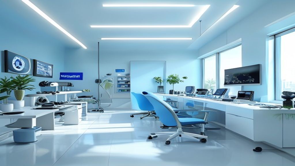 Кіста пазухи носа: прихована причина головного болю та закладеності?