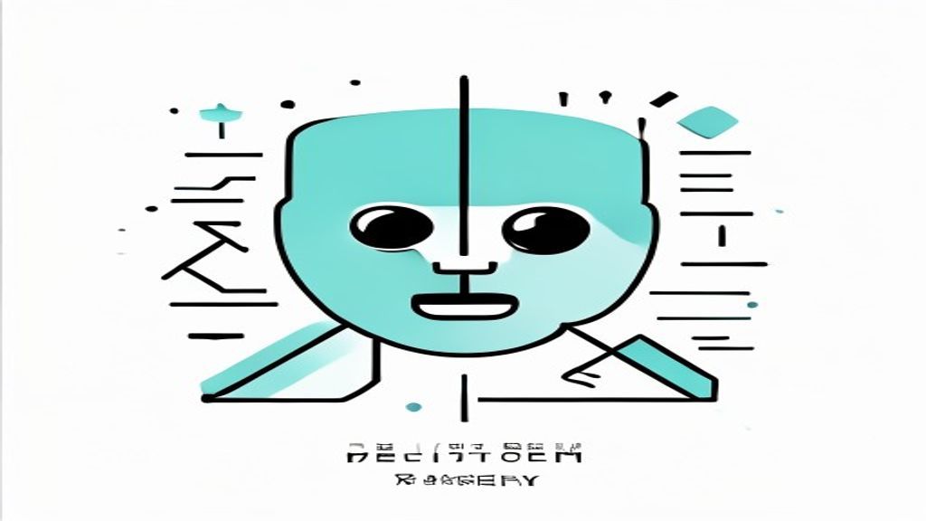 ЛОР-проблеми після імплантації зубів: синусит, біль та інші ускладнення, які лікує отоларинголог