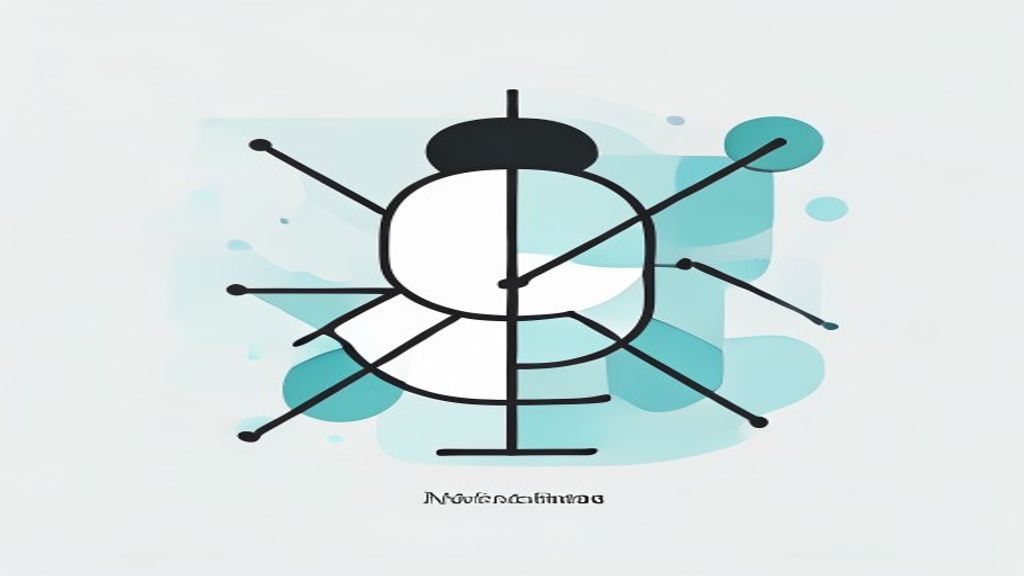 Мистецтво правильного дихання носом: від покращення сну до спортивних досягнень