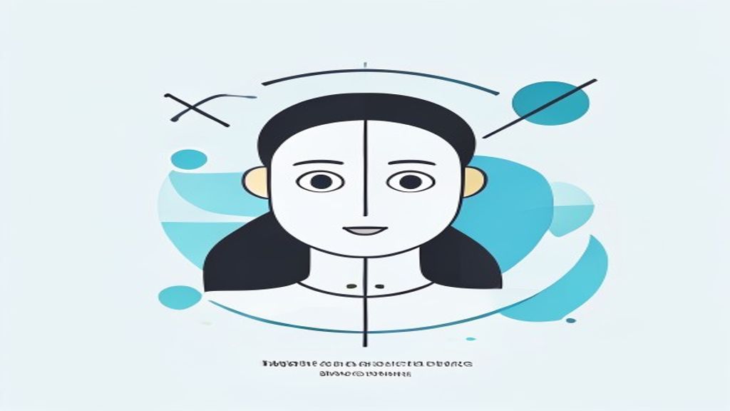 Ніжна шкіра навколо носа: Причини та лікування відчуття щипіння та зуда