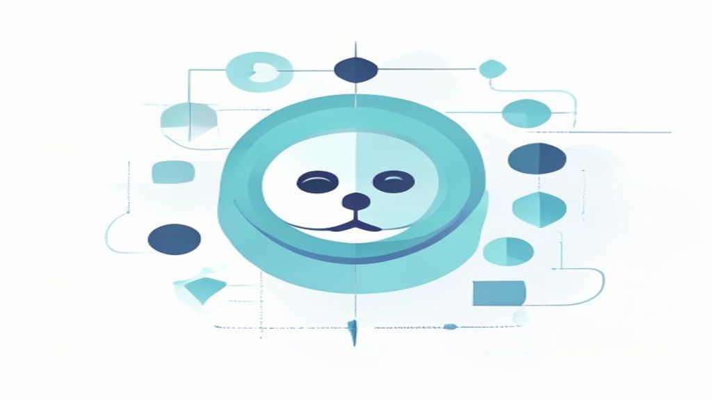 Носові поліпози та вагітність: чому потрібно звертатися до ЛОР-лікаря