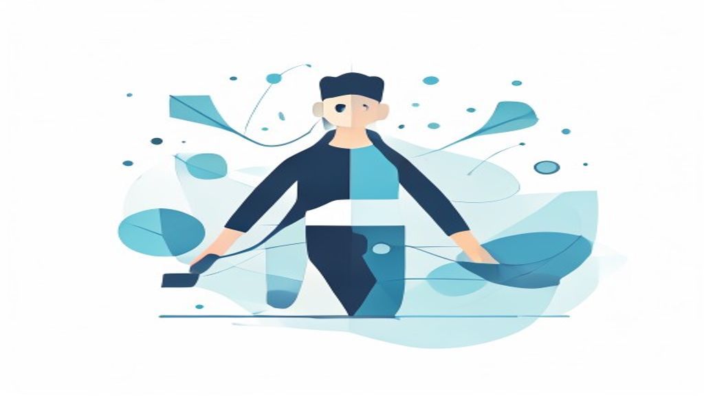 Положення уві сні та ЛОР-здоров'я: як поза впливає на хропіння, дихання та закладеність носа?