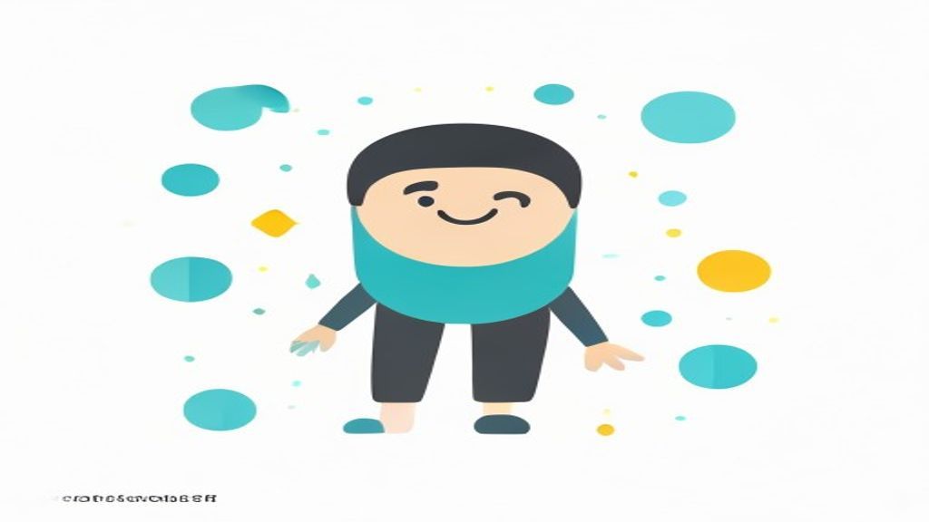 Синдром нічного хропіння у дітей: чому воно відбувається та як швидко його лікують