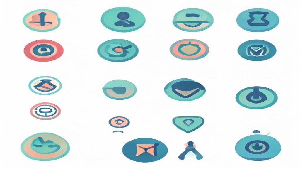 Як захистити дитину від шкідливого звуку в дитячому саду