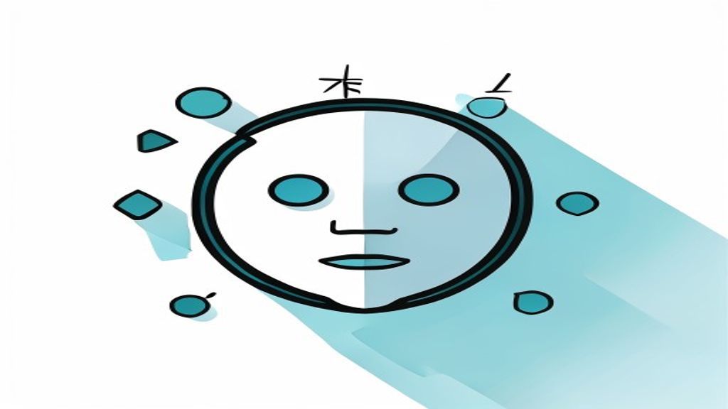 Як захистити свій голос від впливу надмірного споживання критики та негативних впливів в соціальних мережах