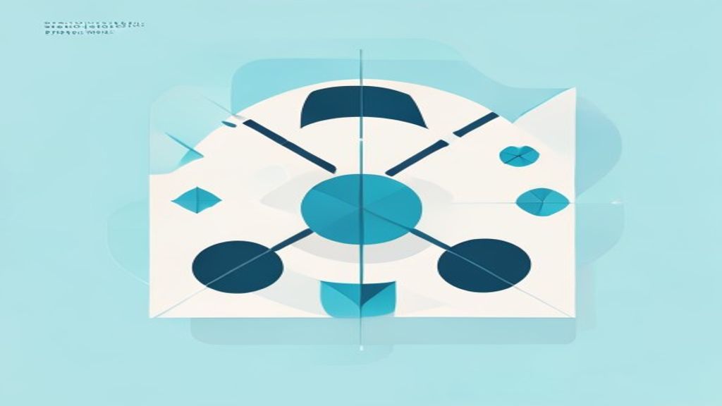 Як захистити свій нюх від впливу забруднення повітря в місті