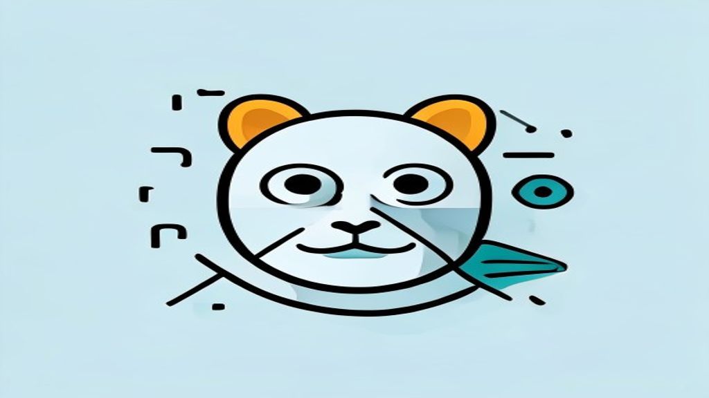 Як захистити свої слухові органи від впливу мікросхем та електронної техніки