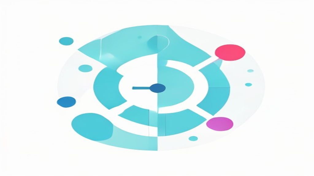 Зв'язок між харчуванням та алергією