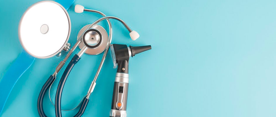 Профілактика вірусних захворювань